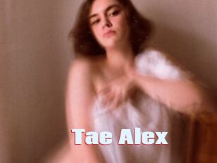 Tae_Alex
