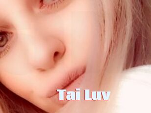 Tai_Luv