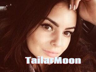 Tailar_Moon
