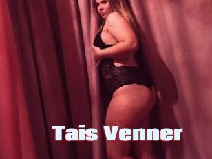 Tais_Venner