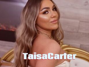 TaisaCarter