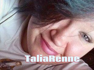 TaliaRenne