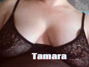 Tamara