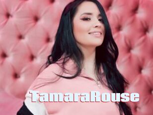 TamaraRouse