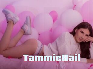 TammieHail