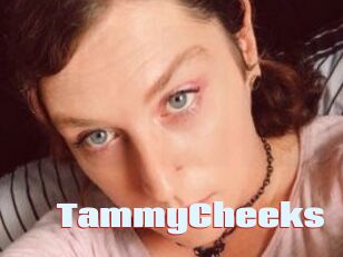 TammyCheeks