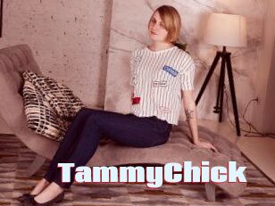 TammyChick