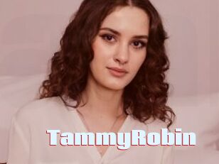 TammyRobin
