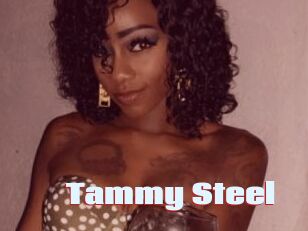 Tammy_Steel