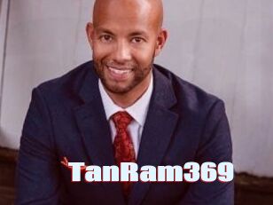 TanRam369