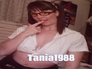 Tania1988
