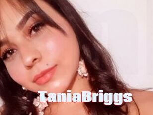 TaniaBriggs