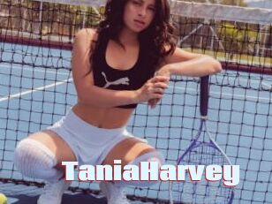 TaniaHarvey