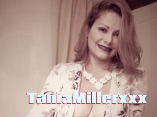 TaniaMillerxxx