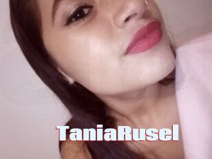 TaniaRusel