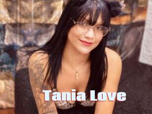 Tania_Love