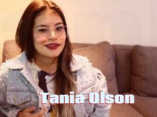 Tania_Olson