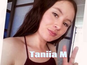 Taniia_M