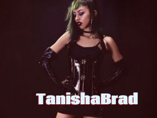 TanishaBrad