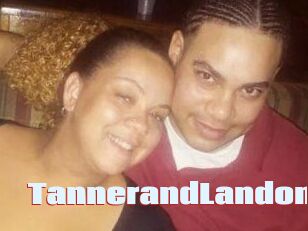 Tanner_and_Landon