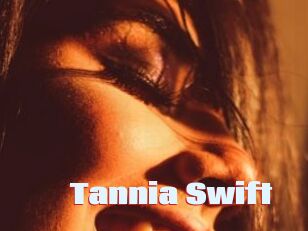 Tannia_Swift
