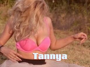 Tannya_