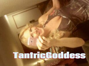 TantricGoddess