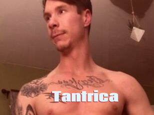 Tantrica