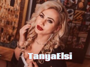 TanyaElsi