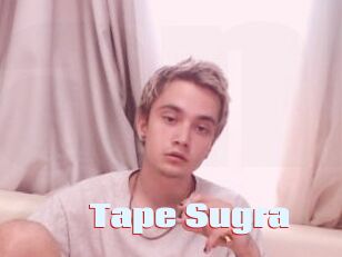 Tape_Sugra