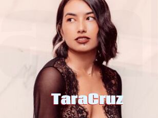 TaraCruz