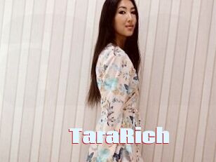 TaraRich