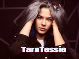 TaraTessie