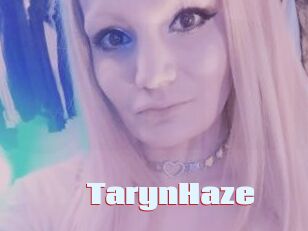 TarynHaze
