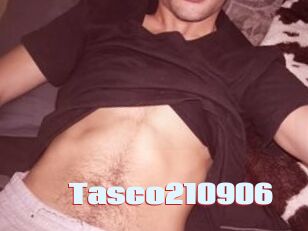 Tasco210906