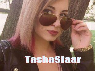 TashaStaar