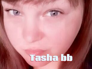 Tasha_bb