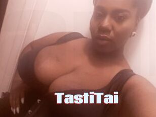 TastiTai
