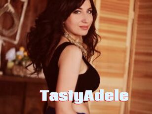 TastyAdele