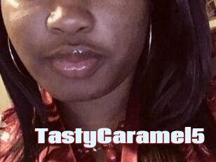 TastyCaramel5