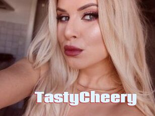 TastyCheery