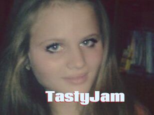 TastyJam