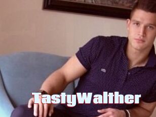 TastyWalther