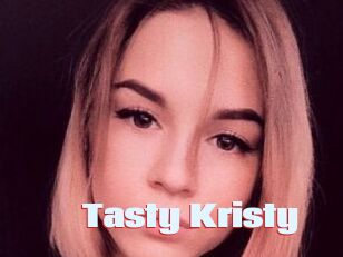 Tasty_Kristy