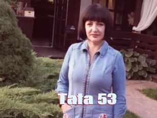 Tata_53