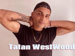 Tatan_WestWood