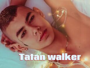Tatan_walker