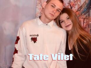 Tate_Vilet