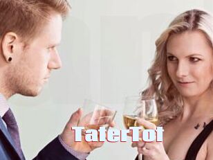 TaterTot