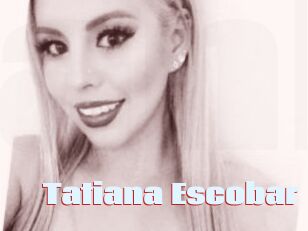 Tatiana_Escobar